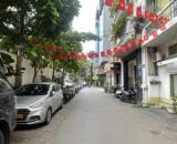 CHO THUÊ TẬP THỂ BÙI NGỌC DƯƠNG_HAI BÀ TRƯNG_100M2_3 NGỦ_9 TRIỆU/THÁNG