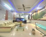 NHÀ 2 TẦNG 102M2, HẺM Ô TÔ, SÁT LÀNG ĐẠI HỌC QUỐC GIA THỦ ĐỨC, ĐƯỜNG QUỐC LÔ 1K.