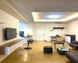 ❇️CHO THUÊ CHUNG CƯ HÀ NỘI CENTER POINT LÊ VĂN LƯƠNG 45 M2, 1 PHÒNG NGỦ 1 VS, 8 TR/TH