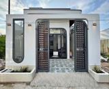 NHÀ CẤP 4 CHỈ 1 TỶ 490 – CHỈ 400 TRIỆU NHẬN NHÀ