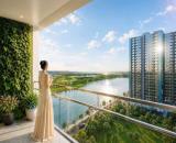 Chỉ từ hơn 700 triệu sở hữu căn hộ diamond cao cấp nhất tại siêu đô thị Vinhome Hạ Long