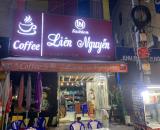 cần cho thuê gấp mặt bằng vị trí siêu đẹp