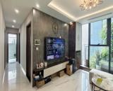 Bán căn hộ 3PN Sunshine City S3  117.6m²  Tầng cao  View sông Hồng  Chỉ 13.9 tỷ