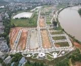 times riversid view song lo tai tuyen quang