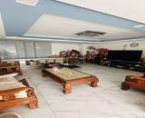 Nhà mặt tiền  – 62m2 – 5 Tầng - Hiệp Thành