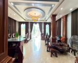 SIÊU PHẨM KHÁCH SẠN 3 SAO- MẶT PHỐ QUYỀN LỰC-KHAI THÁC DÒNG TIỀN KHỦNG-KHU VỰC ĐANG PHÁT T
