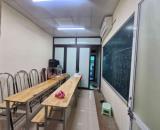BÁN NHÀ TRẦN PHÚ -  HÀ ĐÔNG - 48M² - Ô TÔ QUA NHÀ - 2 MẶT THOÁNG - 13.9 TỶ