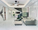 Bán nhà đẹp Minh Phụng 38m2 4 tầng 4pn sổ 2026 chỉ 5 tỷ nhỏ N_Q69