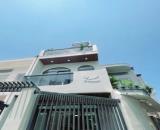 Bán nhà đẹp Hậu Giang dtsd 120m2, sổ 2026 chỉ 5 tỷ nhỏ TKWT4MDT