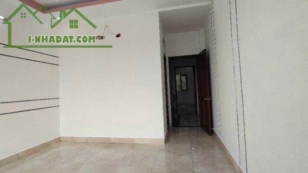 NHÀ 4 TẦNG SỔ HỒNG RIÊNG CHÍNH CHỦ - HẺM XE HƠI - BÌNH HƯNG HÒA, BÌNH TÂN - CHỈ 6 TỶ - 1