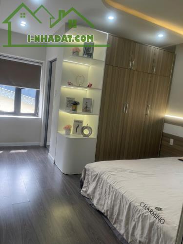🔥 NHÀ 2 TẦNG NGAY KIỆT NGUYỄN VĂN LINH - TRUNG TÂM HẢI CHÂU - TẶNG NỘI THẤT - 1