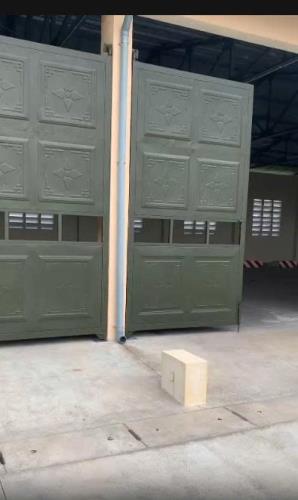 Cho Thuê Nhà Kho Tại Đường Huỳnh Ngọc Huệ An khê, TP Đà Nẵng - 3
