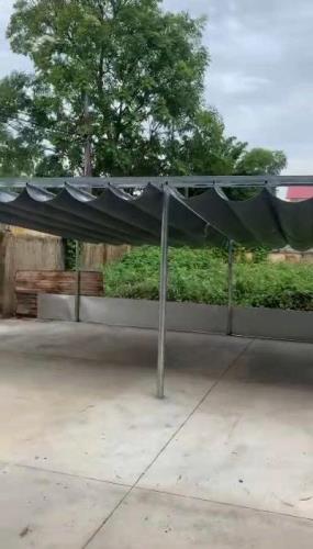 Cho Thuê Nhà Kho Tại Đường Huỳnh Ngọc Huệ An khê, TP Đà Nẵng