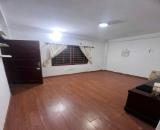 CẦN BÁN CĂN HỘ CHUNG CƯ MINI VÕ CHÍ CÔNG - TÂY HỒ