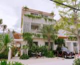 La Tiên Villa- Sở hữu biệt thự đẳng cấp tại biển Nha Trang  chỉ từ 15 tỷ/căn Full nội thất