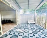 🏡 BÁN GẤP NHÀ CẤP 4 ĐƯỜNG TÂN XUÂN 5A, XÃ TÂN XUÂN, HÓC MÔN – SỔ HỒNG RIÊNG –GIÁ 1 TỶ 280