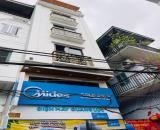 Bán nhà- MẶT PHỐ, LÔ GÓC 3 THOÁNG, Ô TÔ VÀO NHÀ KINH DOANH -Vũ Hữu, Thanh Xuân-37m2, 7 tần