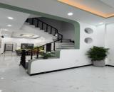HƯƠNG LỘ 2 BÌNH TÂN KHU PHÂN LÔ--100M2--3 TẦNG --GIÁ