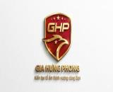 Bán Nhà HXH Thành Mỹ Gần Chợ Tân Bình, Phường 8 Quận Tân Bình.