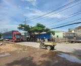 BÁN NHÀ MẶT TIỀN HỒ HỌC LÃM, 520M², 48 PHÒNG TRỌ FULL + 2 MẶT BẰNG, CÓ GPKD, GIÁ TỐT
