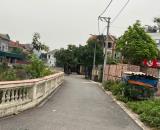 Ô TÔ ĐỖ CỬA - GẦN HỒ - GẦN CHỢ - GẦN TRƯỜNG - TIỆN ÍCH Ở SƯỚNG - ĐÔNG DƯ