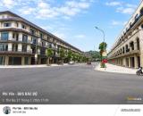 THE GLORY – HERAGON CITY – CHÍNH SÁCH TÀI CHÍNH LINH HOẠT, LÃI SUẤT TỪ 0%