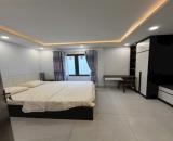 Ngay TTTM Vạn Hạnh Mall góc 2 mặt tiền (DT 6x18m) khu giá trị nhất quận 10