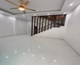 Bán nhà mới đẹp Đồng Tâm – Văn Hội, Thường Tín Diện tích: 65m² Giá: 4,5 tỷ Nhà xây mới, th