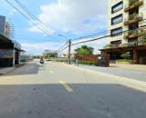 Đất Võ Văn Hát Long Trường Quận 9 - ngay Đại học Tài Chính Marketing giá 3,2 tỷ/50m2