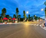 THE GLORY – HERAGON CITY MỞ BÁN VỚI ƯU ĐÃI LÊN TỚI 14% VÀ HỖ TRỢ VAY 70%