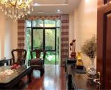 Phố Quang Trung, nhà đẹp, ở ngay, 31m2, 2.55 tỷ