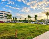 CHỈ TỪ 3,44 TỶ SỞ HỮU BẤT ĐỘNG SẢN THE GLORY – HERAGON CITY TRUNG TÂM TP. THANH HÓA