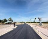Đất nền ven sông ngay cầu Tân Triều chỉ 1,290 tỷ/ nền diện tích 80 - 160m2.