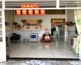 LK 5-6 GẦN TÂN KỲ TÂN QUÝ- NHÀ 2 TẦNG 60M2 (4x15)- HẺM KINH DOANH Ô TÔ THÔNG. CHỈ HƠN 4 TỶ