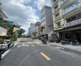 Chính chủ cần bán gấp nhà 462 Đường Bưởi Vĩnh Phúc Hoàng Hoa Thám Ba Đình DT 52 m2 giá 32,