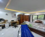 Bán nhà Đại Linh ô tô đỗ gần,  40m2*4T, phù hợp ở, KD giá 7.9 tỷ!