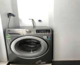 Cho thuê căn hộ 2 ngủ, có slot xe, chung cư ancora số 3 lương yên,hbt 0941938228