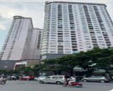 Chính chủ cần bán căn hộ chung cư 97m2- Hancorp, tòa Tháp Đông, 72 Trần Đăng Ninh.