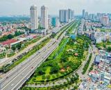 BÁN ĐẤT XE HƠI ĐƯỜNG PHẠM VĂN ĐỒNG, P. LINH TÂY THỦ ĐỨC. 70M2, 5.3TỶ TL. ZALO 0902631439
