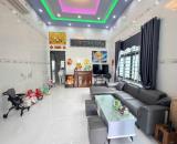✅️NHÀ NGỘP BÁN NHANH ✅️790Tr✅️ ĐẸP