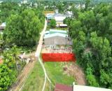 🔥480TR🔥GẦN HÙNG VƯƠNG 5X25M CÓ THỔ CƯ ĐƯỜNG Ô TÔ VIVU🔥🔥