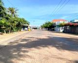Nhiều Đất+Nhà Vườn-Mặt tiền đường Phan Huy Ích-Phường Hàm Thắng-Lâm Đồng