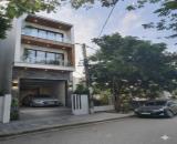 🏡NHÀ MẶT ĐƯỜNG VỈA HÈ-Ô TÔ TRÁNH–THÔNG KHU GARDEN CITY–60M², 4 TẦNG–GIÁ 11  TỶ🏡