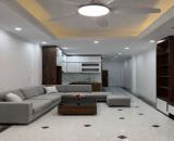 🏠BÁN NHÀ TRUNG TÂM SÀI ĐỒNG–NHÀ MỚI 6 TẦNG–THANG MÁY–NGÕ NÔNG–40M²–GIÁ CHỈ 9.X TỶ🏠