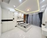Hẻm xe hơi, Cách Mạng Tháng Tám, Quận 10, Giá 6.45 tỷ