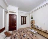 Bán nhà Tô Vĩnh Diện, 48m2, MT3.6m, 10.6 Tỷ, phân lô an ninh, 2 phút ra ô tô