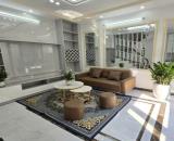 Bán nhà Tô Vĩnh Diện, 45m2, MT3.5m, 15.6 Tỷ, ngõ nông gần phố, 2 thoáng đẹp