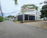 Nhà cấp 4 tiện xây mới, xe hơi ngủ trong nhà, 6x18, Nguyễn Duy Trinh, Long Trường, Thủ Đức
