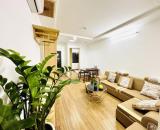 Cho thuê ngắn hạn/dài hạn chung cư Ruby CT3 Phúc Lợi-Long Biên-50m 2n2wc-giá 7 triệu (thươ