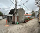 Bán đất cạnh KCN Phú Nghĩa Chương Mỹ, ô tô vào đất, chia lô hay xây cho thuê, chỉ 7 tỷ